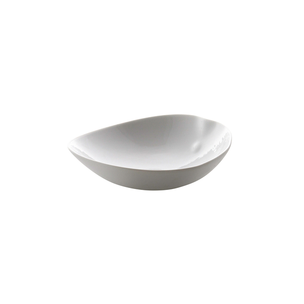 Чаша Cookplay Shell White 12003C