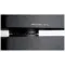 Think Digital Audio Stage 4 MKII Black