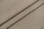 Лонер 10