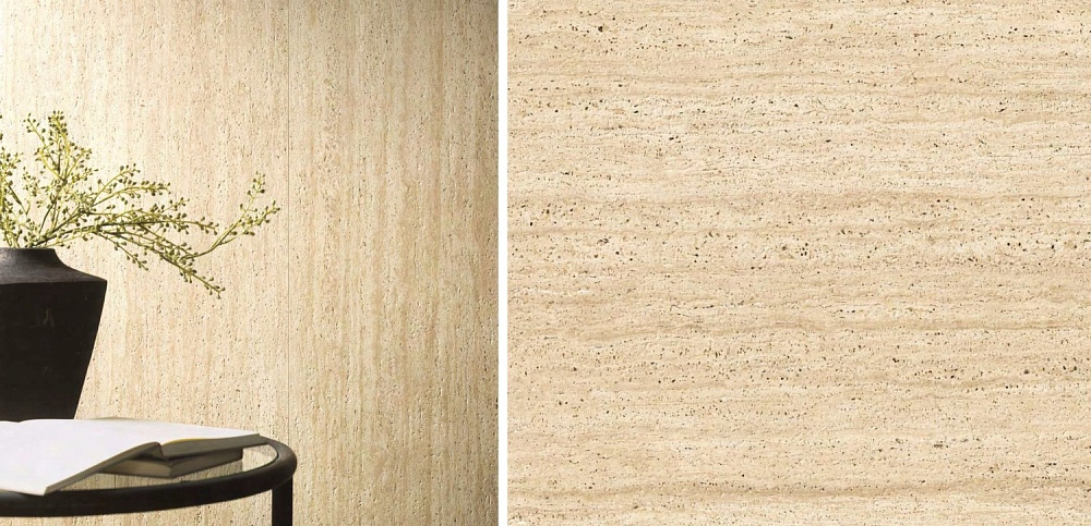 LINE TARANTO BIANCO 59,6X150(A)