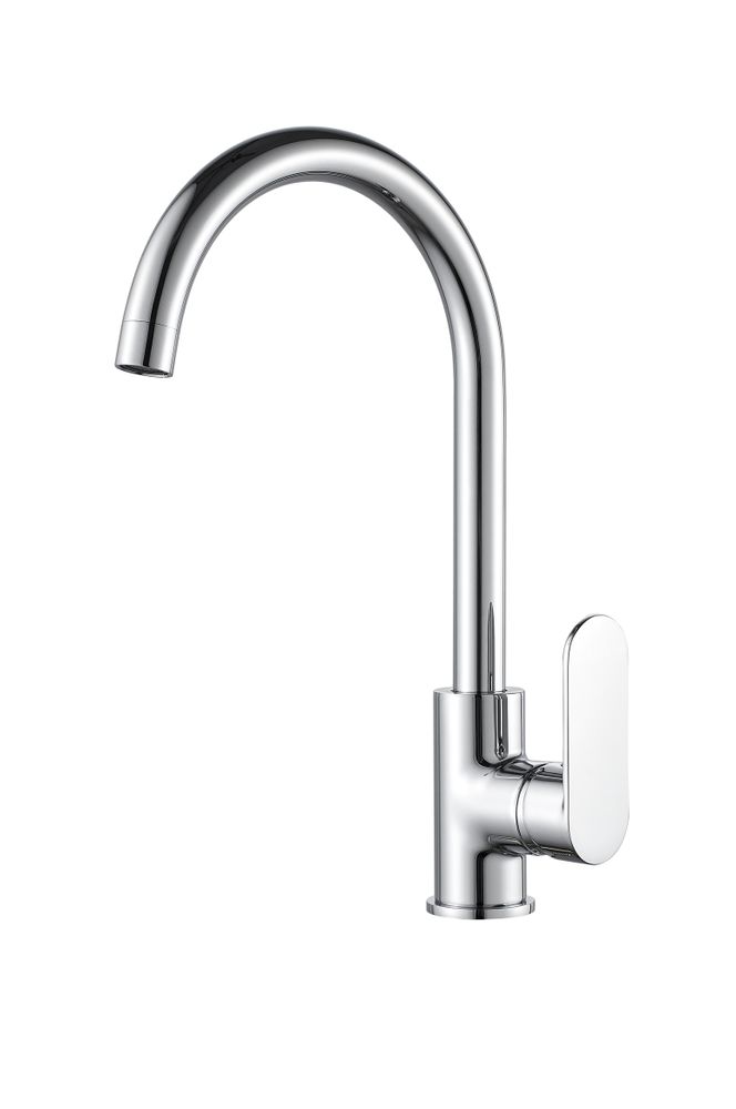 Смеситель CASELA 20CL 54020 б/к