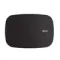 Klipsch RSM-800 Black