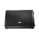 FBT Ventis 115M
