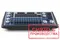 Chamsys MagicQ PC Wing compact - контроллер управления светом