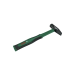 Слесарный молоток 300 г BOSCH 1600A027PH