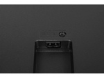 QNED телевизор LG 65QNED70B 4K Ultra HD