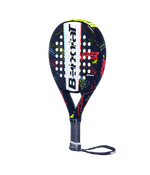 Ракетка Babolat Viper Junior 2023 ракетка падел