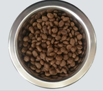 Primordial Grain Free Cat Sterilizzato (Примордиал) сухой корм для стерилизованных кошек с индейкой и селедкой 6 кг