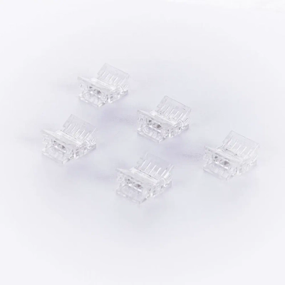 Коннектор токопроводящий Arte Lamp STRIP-ACCESSORIES A32-10-MIX