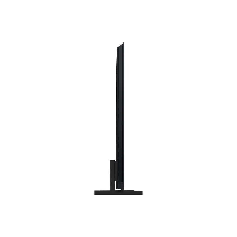 Телевизор Samsung QLED MRE55R85HAUXPY (2026), Смарт ТВ, Wi-Fi