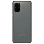 Samsung Galaxy S20+ 8/128 GB Grey (SM-G985F)