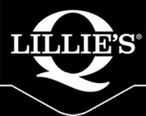 Lillie’s Q