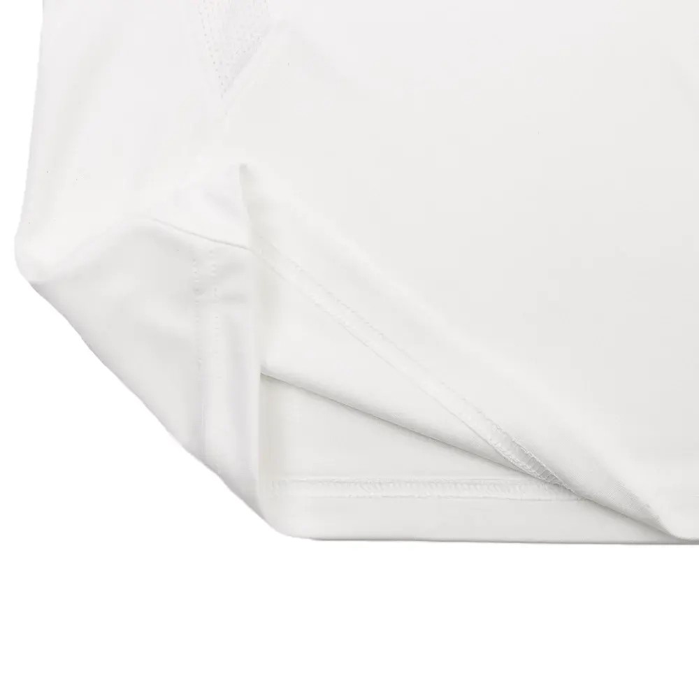 Баскетбольная женская футболка Nike 21 Training Shirt