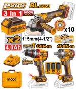 COSLI241291