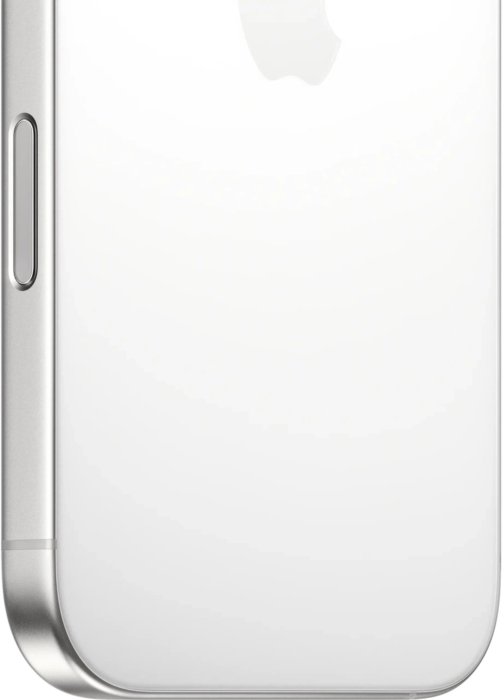 16 Pro Max 256 White