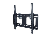 Крепление для дисплея настенное ErgoFount BWM-55-44TR