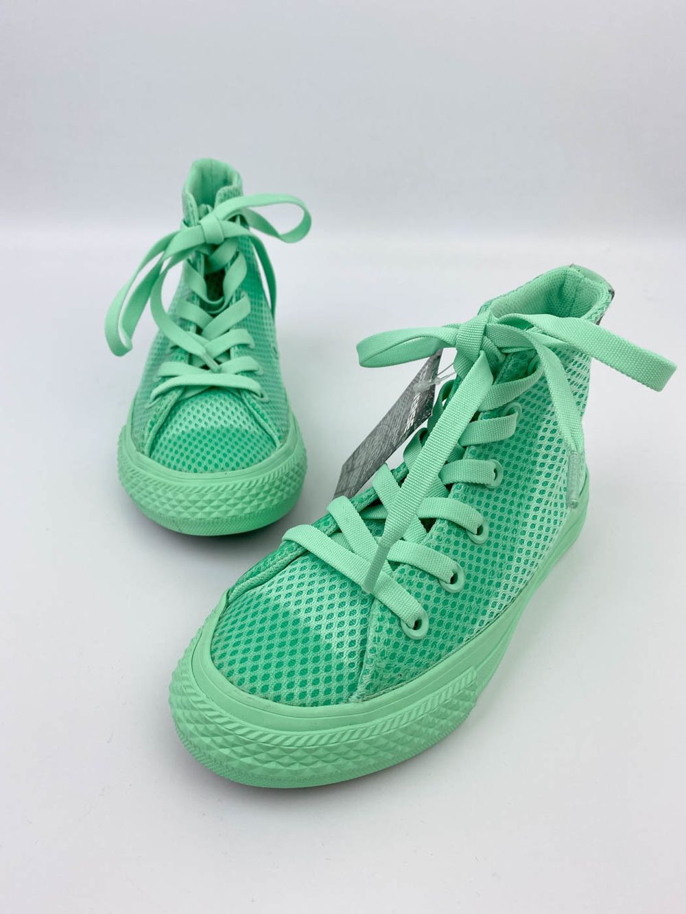 Кеды Converse