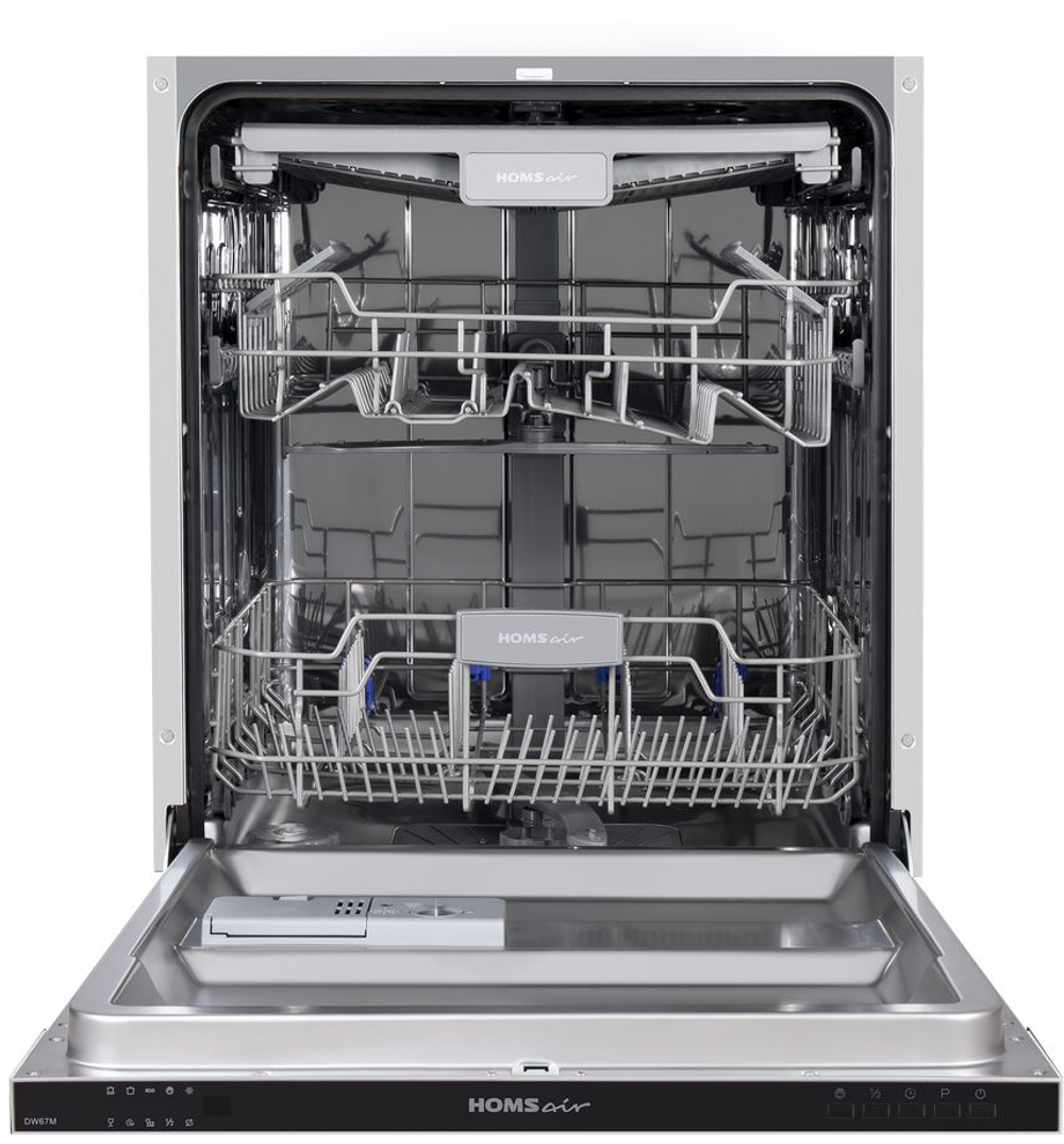 HOMSAir DW67M