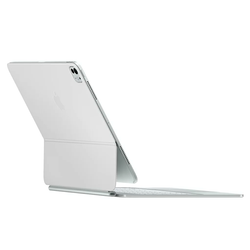 Клавиатура Apple Magic Keyboard для iPad Pro 13" (M4 | 2024)