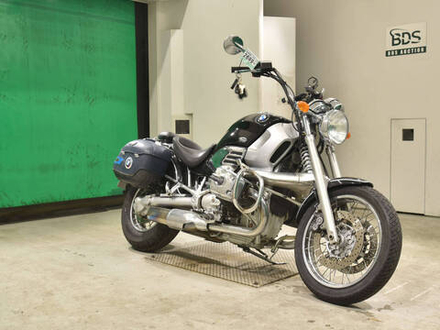 BMW R1200C 1999