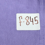 Футболка Ymkashix Sprayed Logo F-845 pp.M