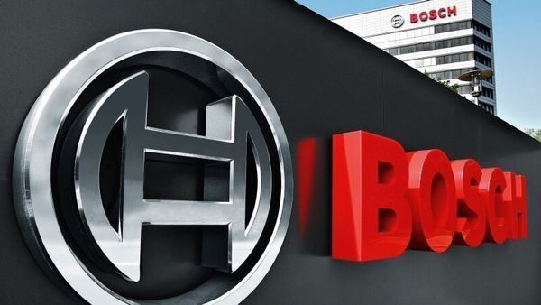 Бренд BOSCH: Сила инженерного гения в мире бытовой техники. Бренд BOSCH: Сила инженерного гения в мире бытовой техники.