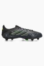 Бутсы adidas Copa Pure 3 Elite FG - черный