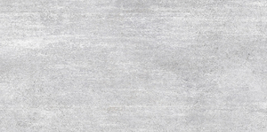 TWU09PSR007 плитка облицовочная Пластер / Plaster 249*500 (12 шт в уп/80,676 м в пал)