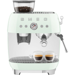 Smeg EGF03PGEU