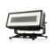 Collider W S1900