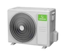 Lessar LS-HE12KBE2/LU-HE12KBE2