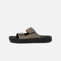Сандалии Veja Etna Suede Sandal