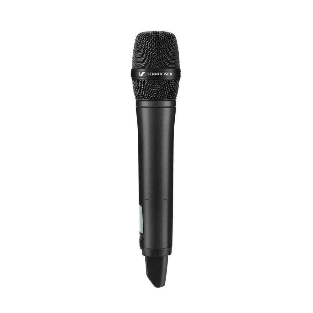 Sennheiser EW 500 G4-965