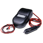 Зарядное устройство Сонар 205.05 12 V DC/DC