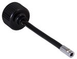 Ручка тонких движений Sky-Watcher для монтировок EQ1, EQ2, EQ3, 16 см