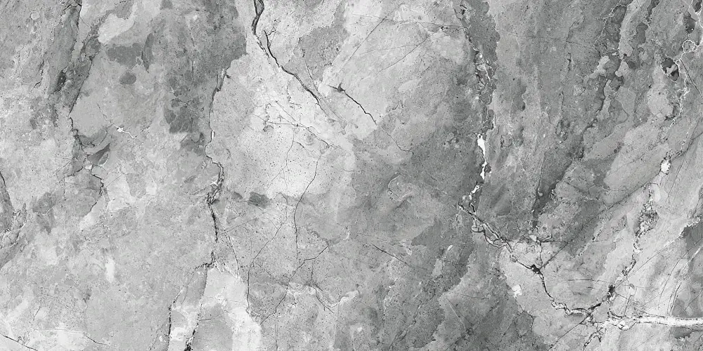 Керамогранит Primavera Vivia Cemento Carving 60x120 см (CR229)