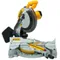 Пила торцовочная "DeWALT" DWS713