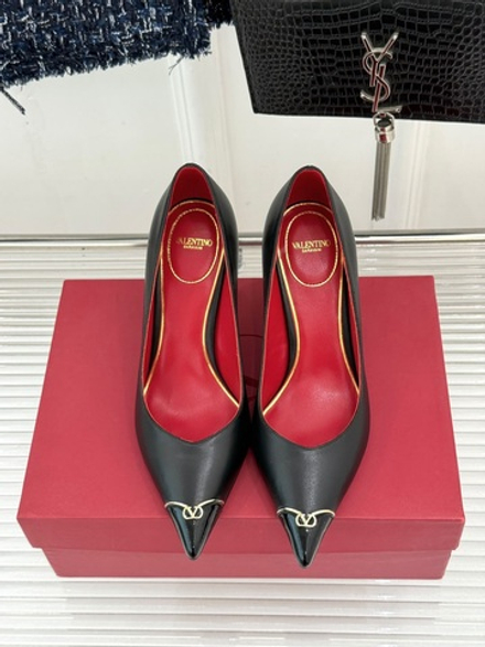 Туфли Valentino