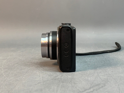 Canon IXUS 132