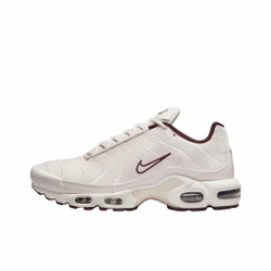 Nike Air Max Plus "Premium"