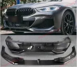 Карбоновый обвес для BMW 8 серии G14 G15 G16 2018+ с М-пакетом БМВ