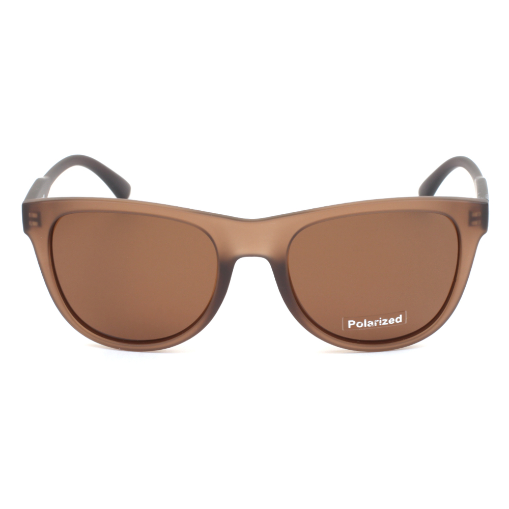 Солнцезащитные очки Dackor 265 Brown