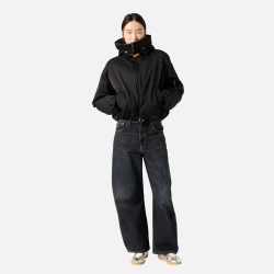 Куртка Parajumpers Naadz женские