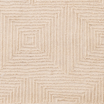 Ковер Carpet Byzance 300 x 400 cm арт.115013