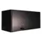 Magico ACC Black