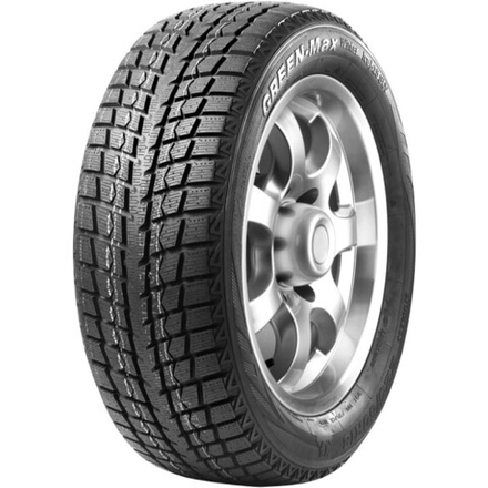 Зимняя шина LingLong GreenMax Winter Ice I-15 SUV (315/35 R20 106T)