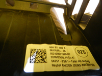 DSCN2104.JPG