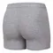 Трусы мужские  боксеры Cornette Authentic Perfect, Grey Melange