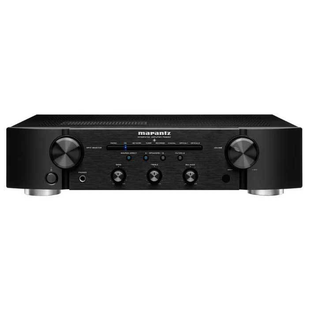 Marantz PM6007