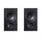 PSB Alpha iQ Black